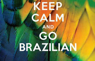 Brazilian waxing edinburgh