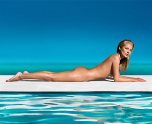 St Tropez spray tan edinburgh