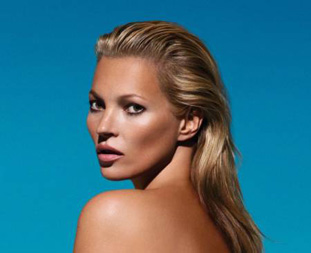 St Tropez spray tan edinburgh