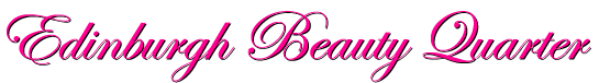 Edinburgh Beauty Quarter - Beauty Salon and Spa, CACI Facials, Microdermabrasion, Anti- Acne Treatments, Anti-Ageing, Eczema Treatments, Ingrown Hair, LED Light therapy, Inch Loss Wrap, Shrinking Violet Body Wrap, Minx Nails, Shellac Manicures, Shellac Pedicures, Playboy Waxing Hollywood Waxing, Eyelash Extensions, Waxing, Facials, Body Treatments, Body Wraps, Manicure, Spray Tanning, Pedicure, Nail Extensions, Massage, Eyelash Tinting, Gift Vouchers, Special Offers, Edinburgh Beauty Salon City Centre, St Tropez Tan, Bikini Waxing, Brazilian Waxing, Dermalogica, OPI Beauty Therapy, Beauty Treatments Scotland UK