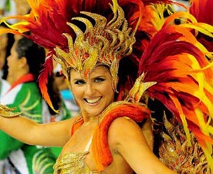 Brazilian waxing edinburgh