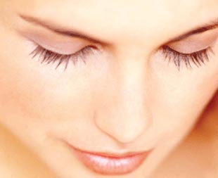 facials beauty salon edinburgh