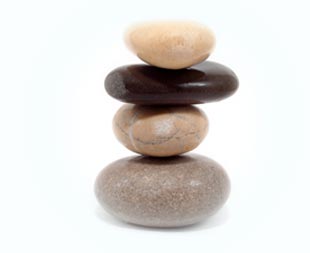 Indian, Hot Stone, Swedish Massage Edinburgh