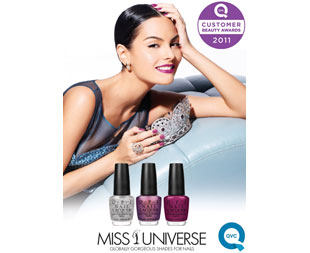 pedicures Edinburgh Beauty Salon