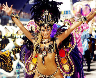 Brazilian waxing edinburgh
