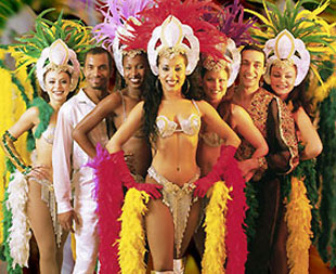 Brazilian waxing edinburgh
