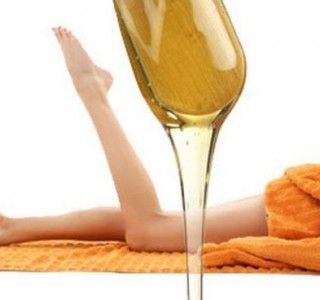 Beauty Salon Edinburgh Scotland