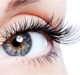 Beauty Salon Edinburgh Scotland