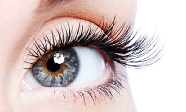 Beauty Salon Edinburgh Scotland