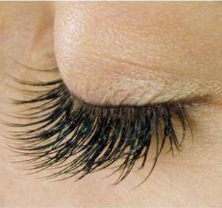 Beauty Salon Edinburgh Scotland