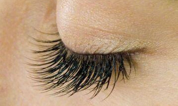 Beauty Salon Edinburgh Scotland