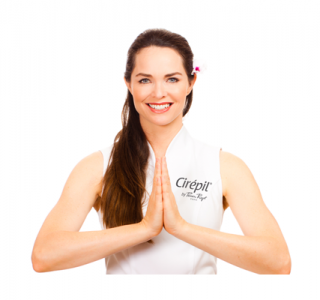 Beauty Salon Edinburgh Scotland