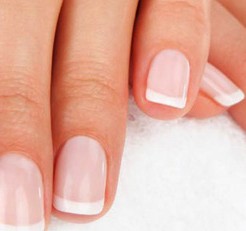 Beauty Salon Edinburgh Scotland
