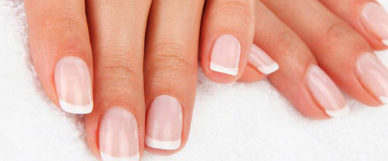 Beauty Salon Edinburgh Scotland