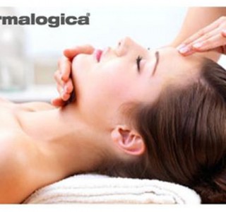 Beauty Salon Edinburgh Scotland