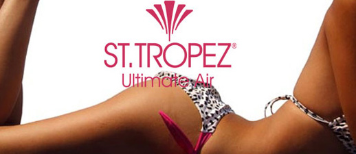 Beauty Salon Edinburgh Scotland