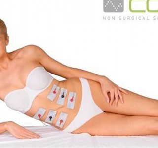 Beauty Salon Edinburgh Scotland