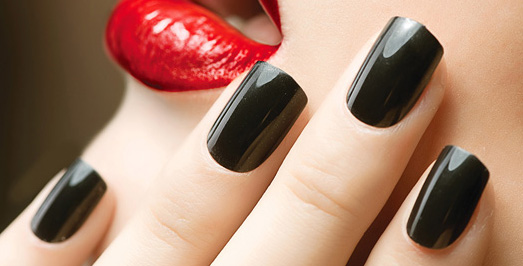 Beauty Salon Edinburgh Scotland