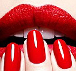 Beauty Salon Edinburgh Scotland