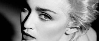 CACI Facials Edinburgh Beauty Salon Edinburgh Scotland UK