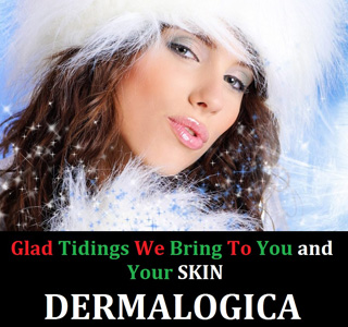 christmas beauty salon edinburgh
