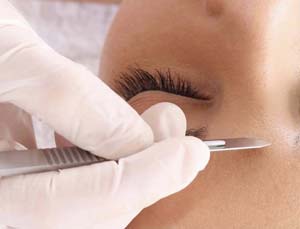 Express Dermaplaning Edinburgh Beauty Quarter – Beauty Salon Edinburgh Scotland UK